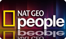 NAT GEO PEOPLE